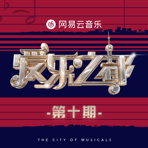 九九热中文字幕
