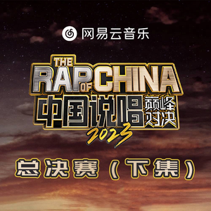 九九热中文字幕
