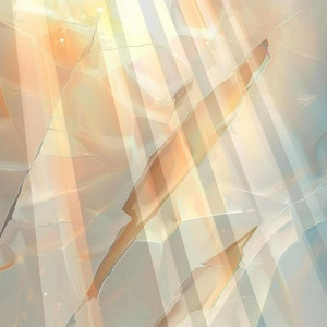 九九热中文字幕
