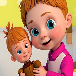 九九热中文字幕
