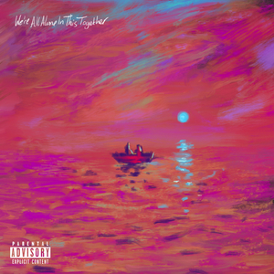 九九热中文字幕
