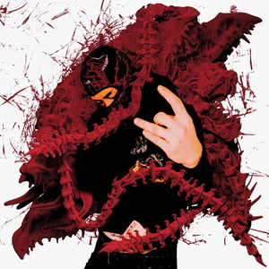 九九热中文字幕
