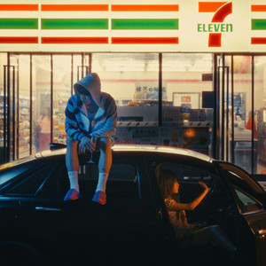 九九热中文字幕
