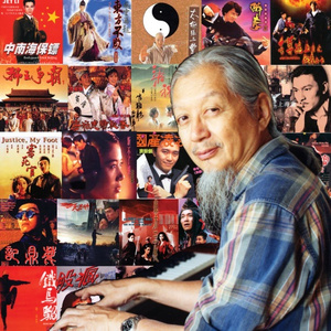 九九热中文字幕
