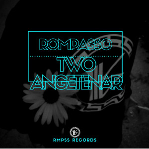 九九热中文字幕
