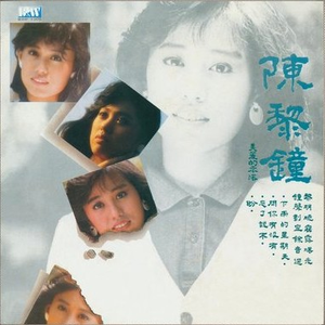 九九热中文字幕
