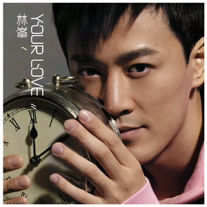 九九热中文字幕
