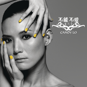 九九热中文字幕
