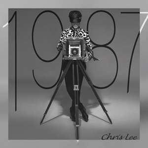 九九热中文字幕
