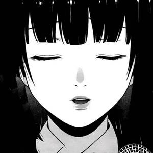 九九热中文字幕
