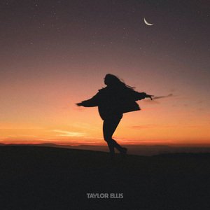 九九热中文字幕
