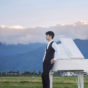 九九热中文字幕
