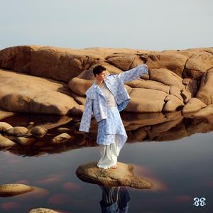 九九热中文字幕
