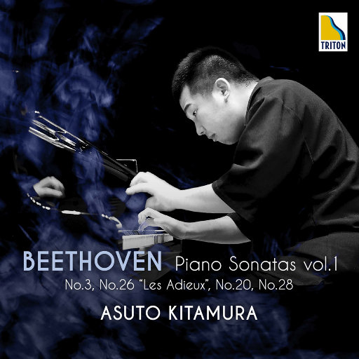 九九热中文字幕
